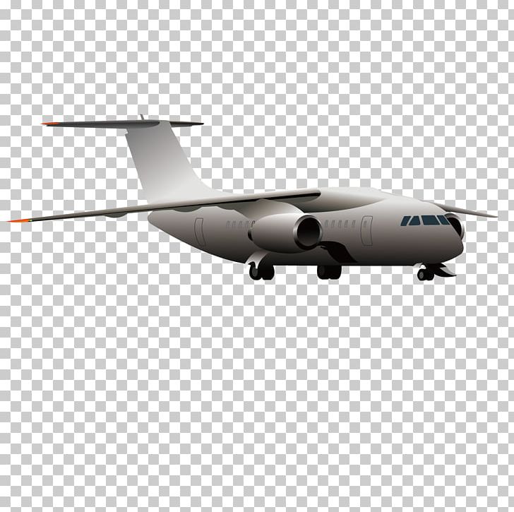 Airplane Aircraft Illustration PNG, Clipart, Aerospace Engineering, Air, Aircraft, Aircraft Engine, Aircraft Vector Free PNG Download