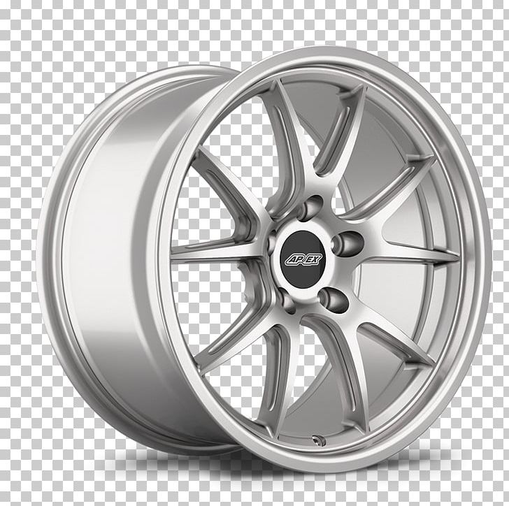 Alloy Wheel BMW M3 BMW 3 Series (E90) PNG, Clipart, Alloy Wheel, Audi Performance And Racing, Automotive Design, Automotive Tire, Automotive Wheel System Free PNG Download