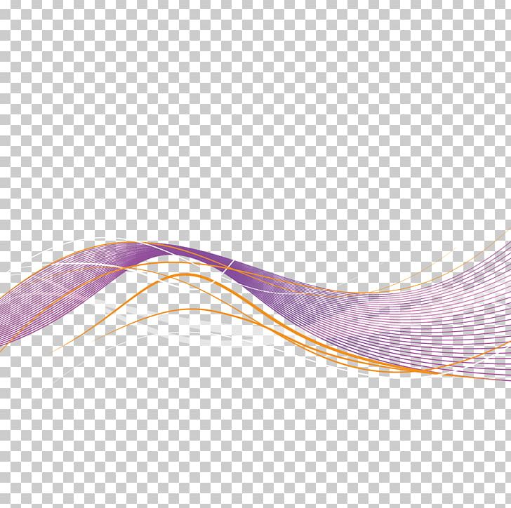 Angle Pattern PNG, Clipart, Abstract Lines, Angle, Art, Curve, Curved Lines Free PNG Download
