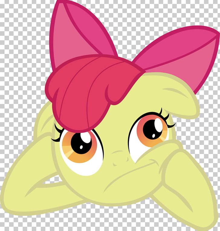 Apple Bloom Derpy Hooves Applejack Pinkie Pie Essay PNG, Clipart, Applebloom, Apple Bloom, Carnivoran, Cartoon, Deviantart Free PNG Download