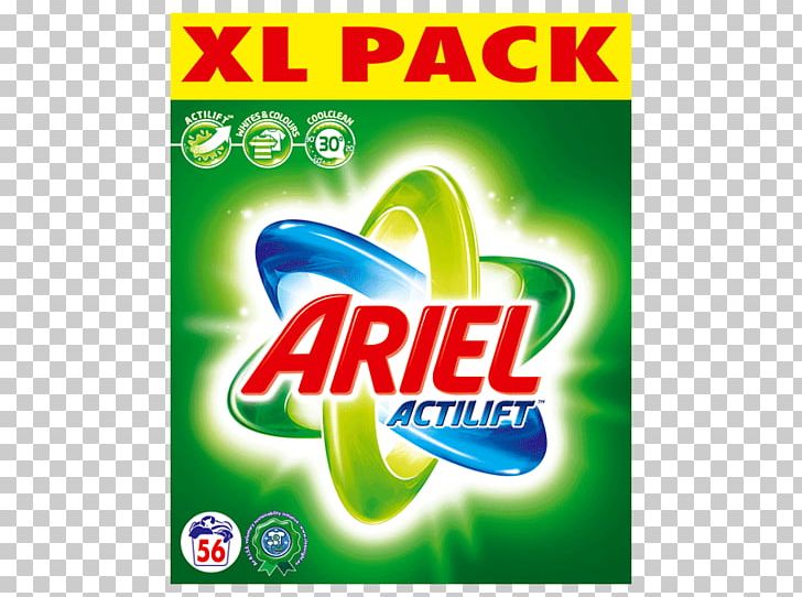 Ariel Laundry Detergent Liquid Washing PNG, Clipart, Ariel, Box, Brand, Daz, Detergent Free PNG Download