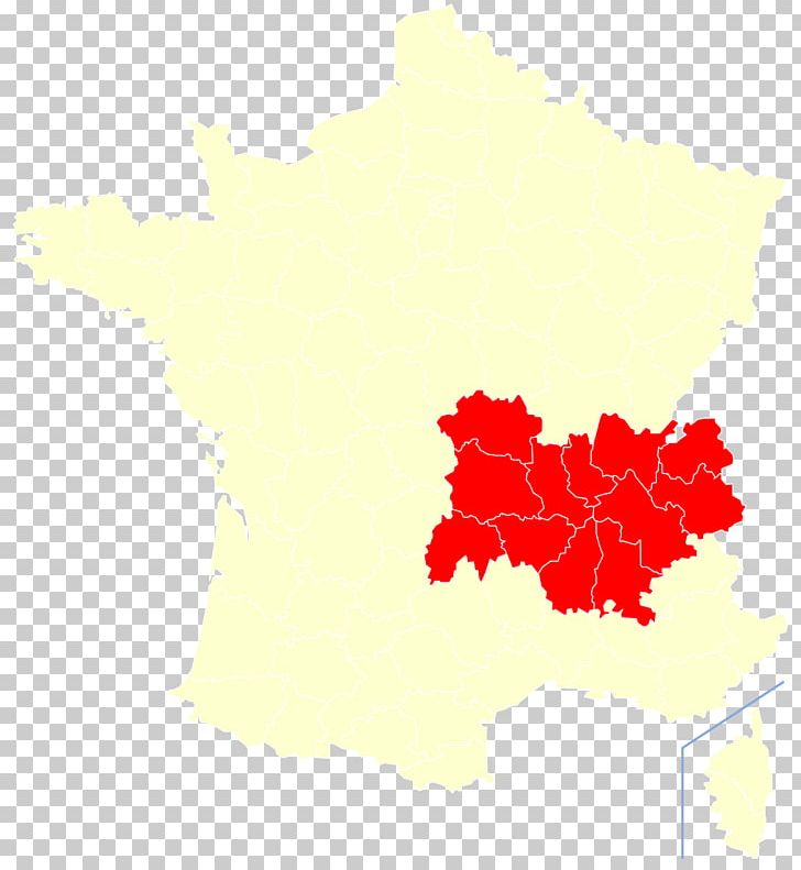 Auvergne Alps Isère Regions Of France Lyon PNG, Clipart,  Free PNG Download