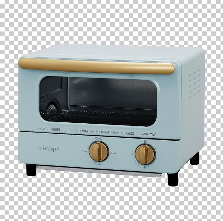 BALMUDA The Toaster K01E Oven オーブントースター BALMUDA The Toaster K01A PNG, Clipart, Home Appliance, Hot Plate, Iris Ohyama, Kitchen Appliance, Oven Free PNG Download