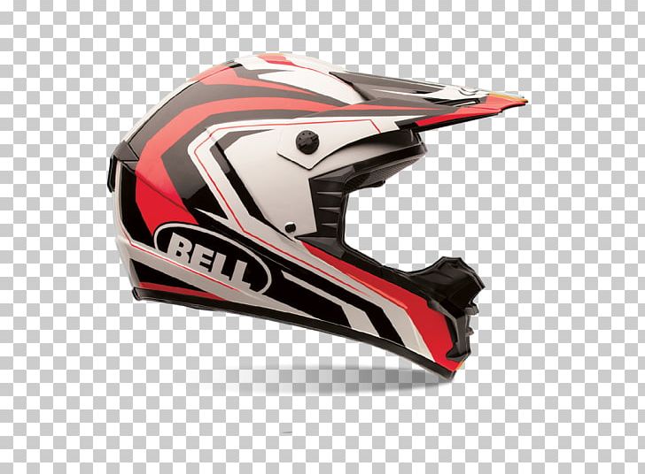 Bell Sports Motorcycle Helmets Enduro Motocross PNG, Clipart, Allterrain Vehicle, Alpinestars, Automotive Design, Bell Sports, Bicycle Free PNG Download