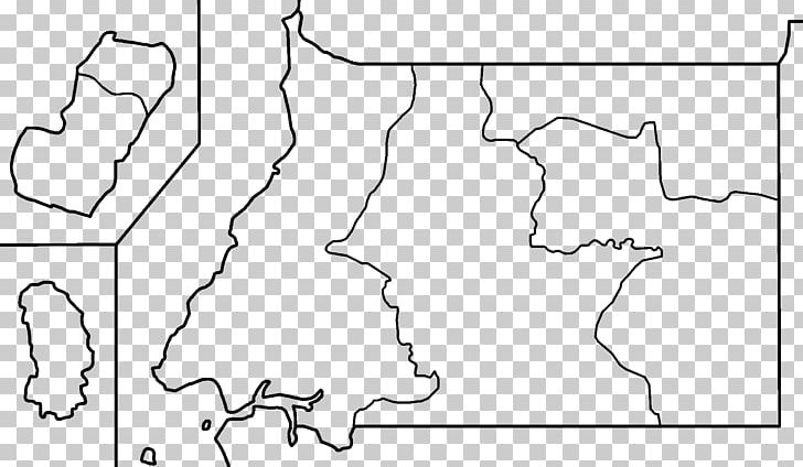 Bioko Norte Provinces Of Equatorial Guinea Pico Basilé Annobón Litoral PNG, Clipart, Angle, Area, Black, Black And White, Blank Free PNG Download