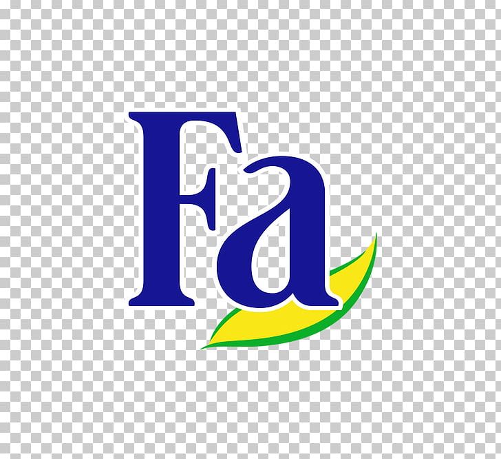 Brand Logo Product Design PNG, Clipart, Area, Brand, Lemon, Line, Logo Free PNG Download