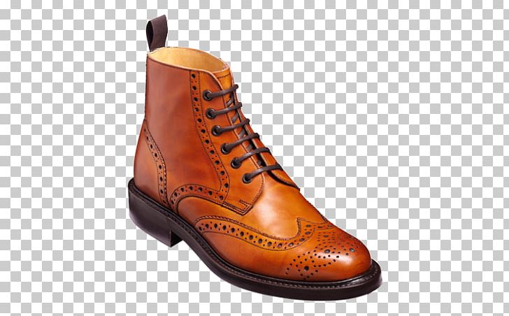 Brogue Shoe Chukka Boot Footwear PNG, Clipart, Accessories, Barker, Blazer, Boot, Brogue Shoe Free PNG Download