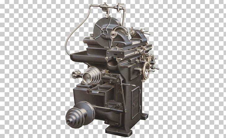 Business History Schaudt Maschinenbau GmbH Business History Machine PNG, Clipart, Accuracy And Precision, Automotive Engine Part, Auto Part, Brand, Business Free PNG Download