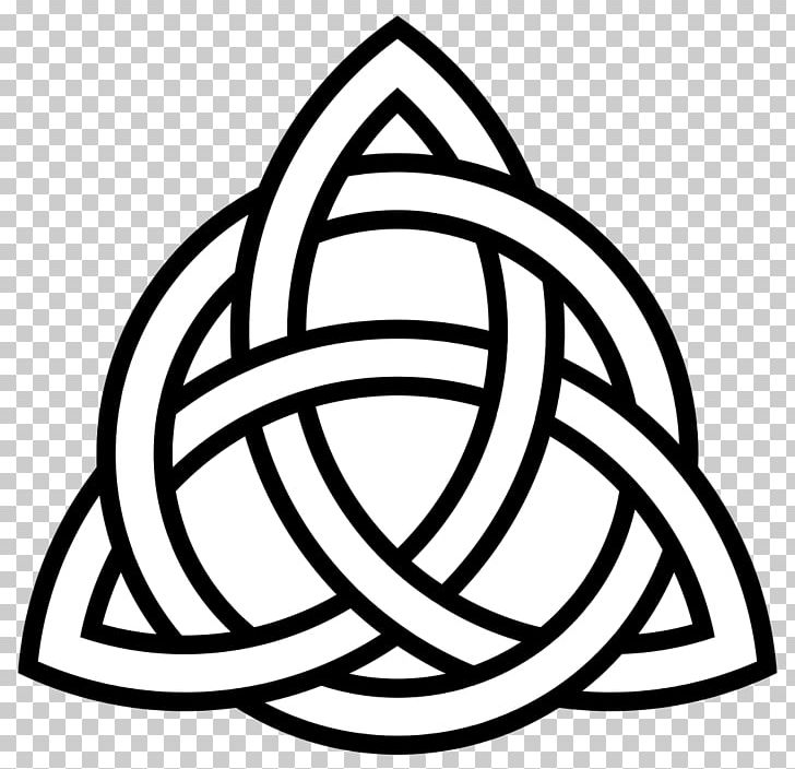 Celtic Knot Triquetra Celts Celtic Art PNG, Clipart, Art, Autocad Dxf, Black And White, Celtic, Celtic Art Free PNG Download