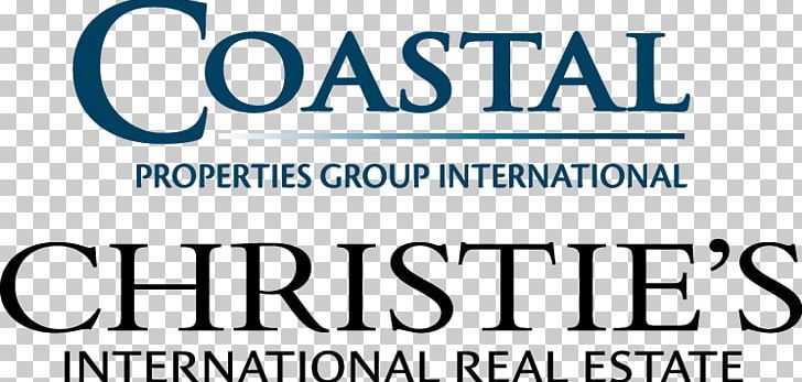 Christie's International Real Estate Estate Agent Beverly Hills Property PNG, Clipart,  Free PNG Download
