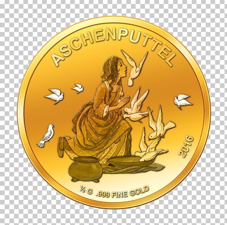Coin Gold PNG, Clipart, Coin, Currency, Gold, Money, Queen Elizabeth Free PNG Download