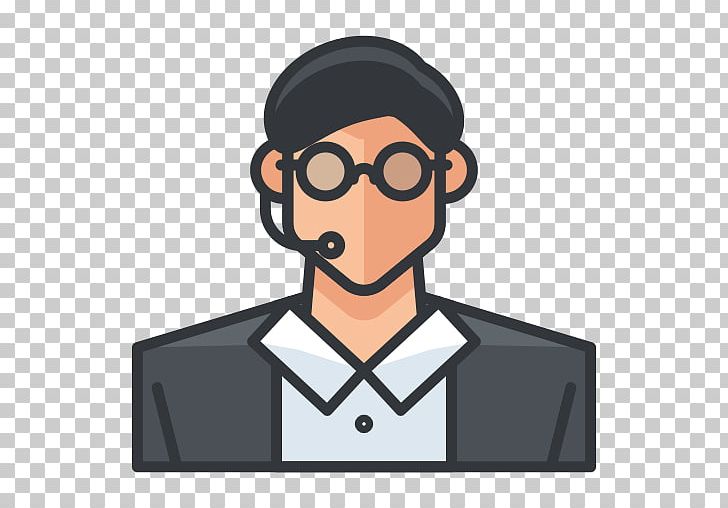 Computer Icons Avatar Customer Service PNG, Clipart, Angle, Avatar, Business, Computer Icons, Customer Free PNG Download