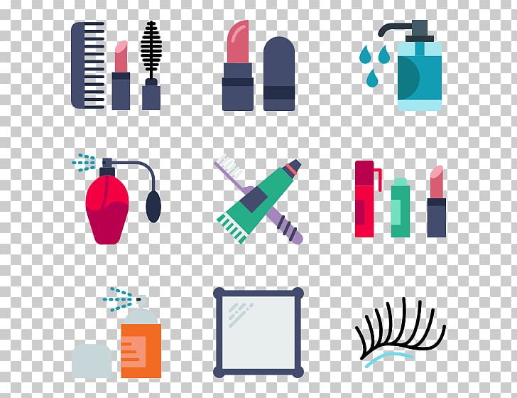 Computer Icons Beauty PNG, Clipart, Beauty, Beauty Parlour, Brand, Communication, Computer Icons Free PNG Download