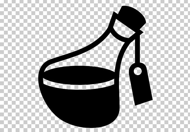 Computer Icons Potion Minecraft Drink PNG, Clipart, Artwork, Black And White, Bottleo, Clip Art, Computer Icons Free PNG Download