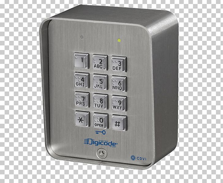 Computer Keyboard Access Control Keypad User HTTP Cookie PNG, Clipart, Access Control, Code, Computer Keyboard, Digicode, Electronics Free PNG Download