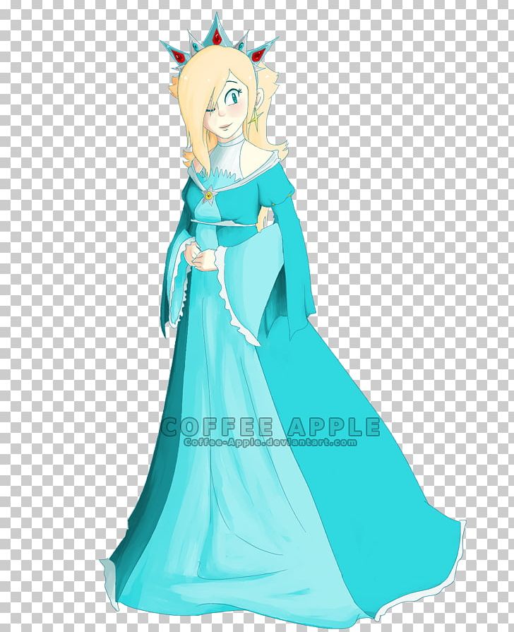 Costume Design Princess Daisy Fan Club PNG, Clipart, Anime, Bullying, Cartoon, Clothing, Costume Free PNG Download