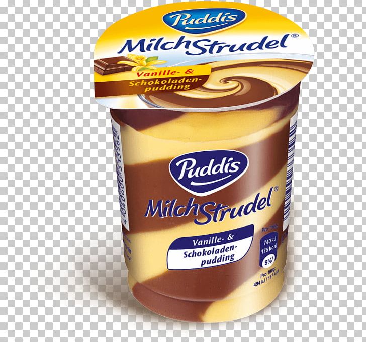 Cream Confiture De Lait Milk Chocolate Pudding Dulce De Leche PNG, Clipart, Caramel, Chocolate, Chocolate Pudding, Chocolate Spread, Confiture De Lait Free PNG Download