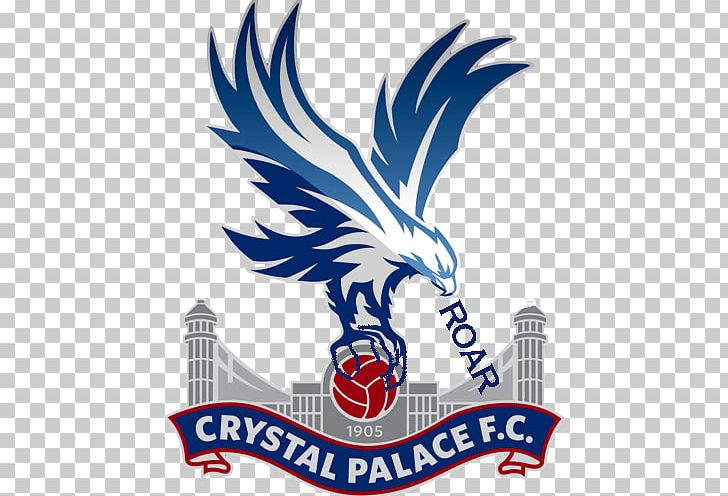 Crystal Palace F.C. Premier League Crystal Palace L.F.C. Reading F.C. Football PNG, Clipart, Artwork, Beak, Brand, Crystal Palace, Crystal Palace Fc Free PNG Download