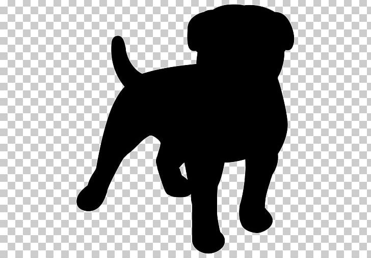Dog Breed Puppy Companion Dog Computer Icons PNG, Clipart, Animals, Black, Black And White, Breed, Carnivoran Free PNG Download