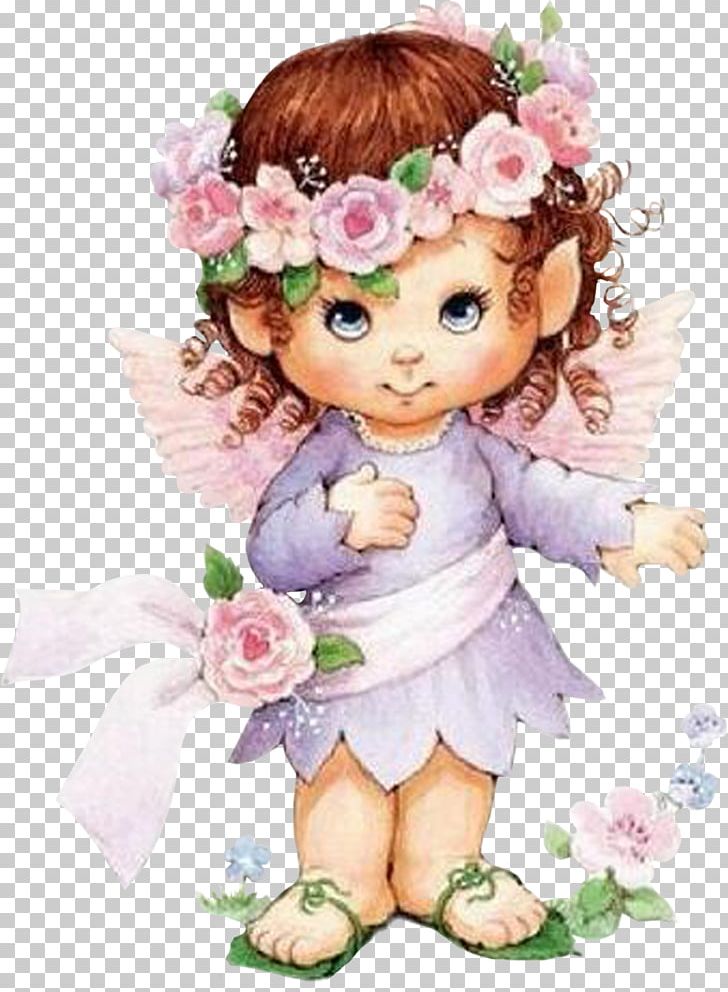 Drawing Painting PNG, Clipart, Angel, Art, Brown Hair, Child, Child Art Free PNG Download