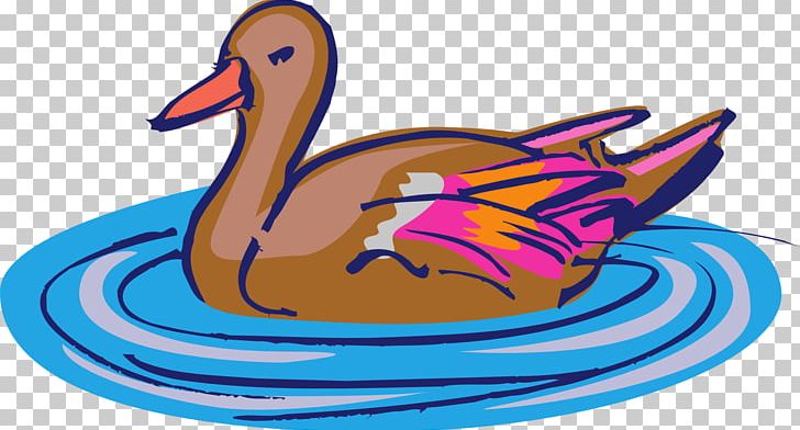 Duck American Pekin Bird PNG, Clipart, American Black Duck, American Pekin, Animals, Beak, Bird Free PNG Download