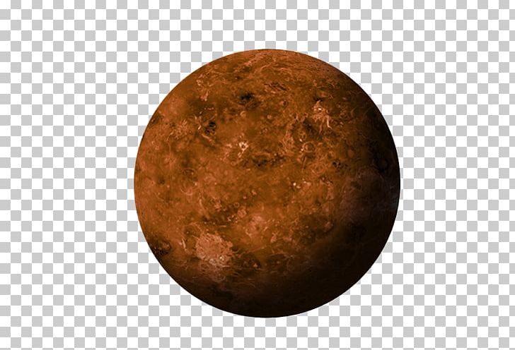 Earth Venus Planet Jupiter Mars PNG, Clipart, Astronomical Object ...
