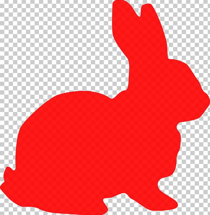 Easter Bunny Rabbit Hare PNG, Clipart, Animals, Artwork, Chocolate Bunny, Dog Like Mammal, Easter Bunny Free PNG Download