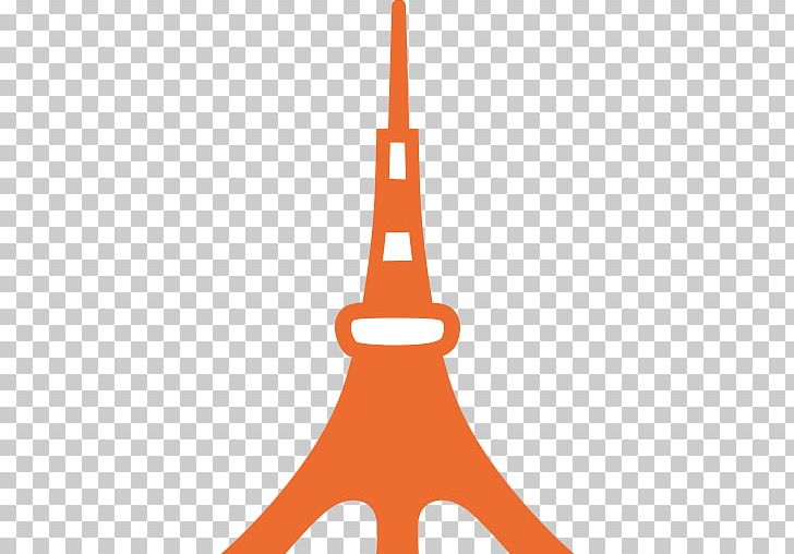 Eiffel Tower Tokyo Tower Emoji Android PNG, Clipart, Android, Angle, Eiffel Tower, Emoji, Emojipedia Free PNG Download