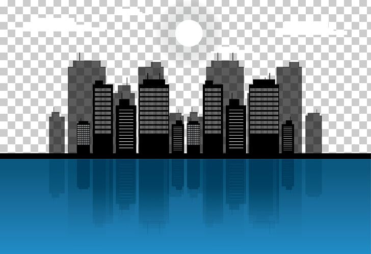 Euclidean PNG, Clipart, Cities, City, City Landscape, City Park, Cityscape Free PNG Download