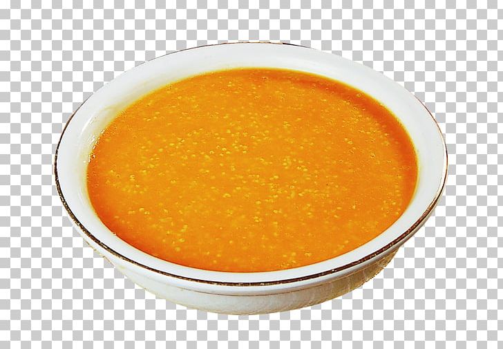 Ezogelin Soup Gravy Vegetarian Cuisine Recipe Curry PNG, Clipart, Bitter Melon, Curry, Delicious, Delicious Melon, Dish Free PNG Download