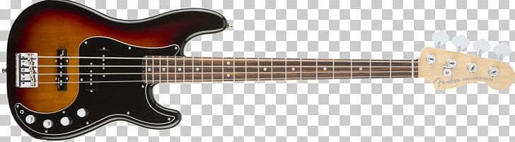Fender Precision Bass Fender Bass V Bass Guitar Squier Fender American Elite Precision Bass PNG, Clipart, Acoustic Electric Guitar, Guitar, Guitar Accessory, Mike Dirnt, Music Free PNG Download
