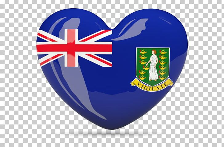 Flag Of Australia Flag Of The United States Virgin Islands Flag Of The Cook Islands PNG, Clipart, Australia, Flag, Flag Of Australia, Flag Of Barbados, Flag Of New Zealand Free PNG Download