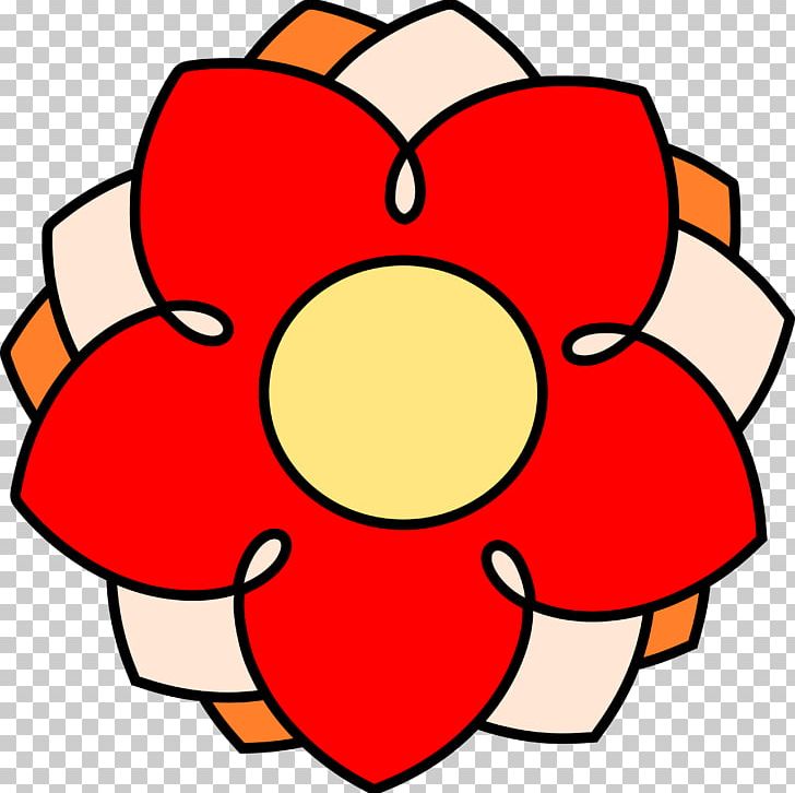 Flower Drawing PNG, Clipart, Area, Artwork, Cartoon Flowers, Circle, Common Daisy Free PNG Download