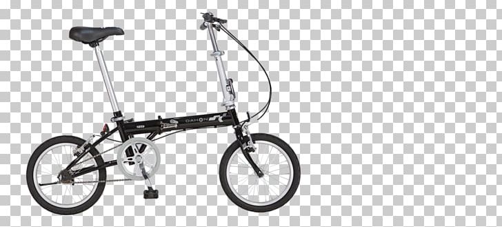 Folding Bicycle Dahon Cycling Electric Bicycle PNG, Clipart, Bicycle, Bicycle Accessory, Bicycle Commuting, Bicycle Frame, Bicycle Part Free PNG Download