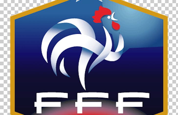France National Football Team Championnat National 2018 World Cup 1998 FIFA World Cup PNG, Clipart, 1998 , 2018 World Cup, Area, Brand, Championnat National Free PNG Download