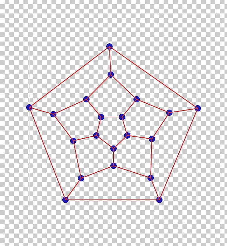 Fullerene Graph Of A Function Graph Theory Plot PNG, Clipart, Angle, Area, Buckminsterfullerene, Carbon, Circle Free PNG Download