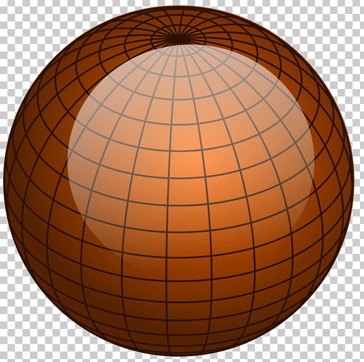 Globe Wire Scalable Graphics PNG, Clipart, Ball, Circle, Download, Globe, Globe Images Free Free PNG Download