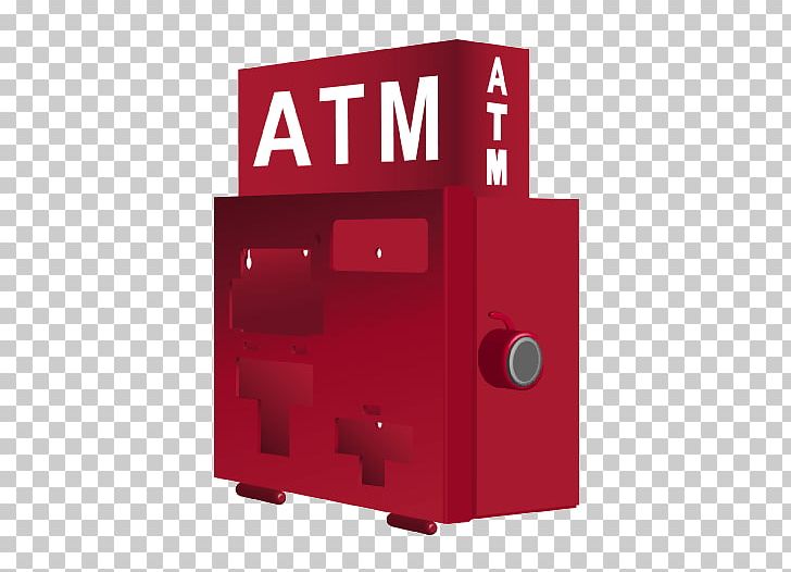 Gorilla Enclosure Automated Teller Machine Chimpanzee ATMequipment.com PNG, Clipart, Angle, Animals, Atm, Atmequipmentcom, Automated Teller Machine Free PNG Download