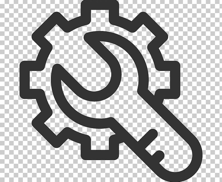 Graphics Illustration PNG, Clipart, Area, Black And White, Brand, Computer Icons, Drawing Free PNG Download