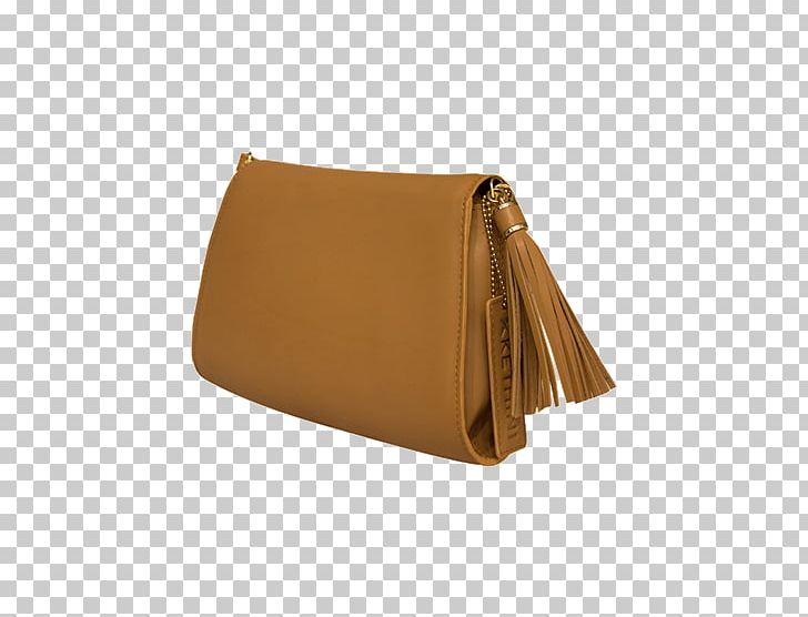 Handbag Brown Leather Caramel Color PNG, Clipart, Bag, Beige, Brown, Caramel Color, Cross Hand Free PNG Download