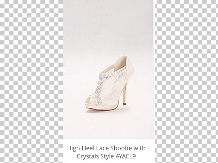 High-heeled Shoe Sandal PNG, Clipart,  Free PNG Download