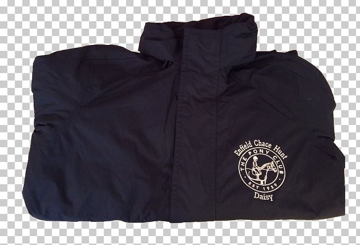 Hood Polar Fleece Jacket Outerwear Sleeve PNG, Clipart, Black, Black M, Clothing, Enfield, Hood Free PNG Download