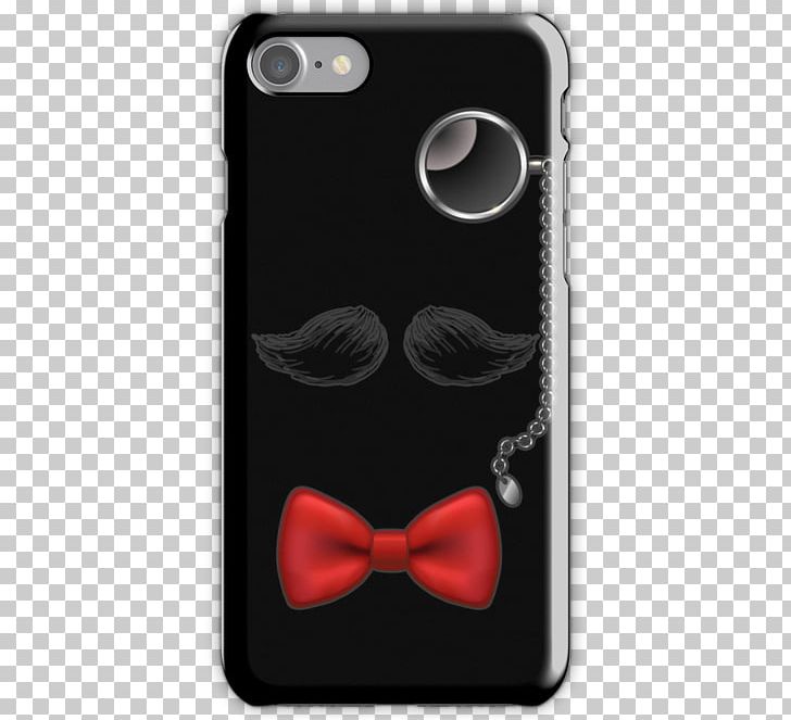IPhone 6 Plus IPhone 4S Mobile Phone Accessories IPhone 5c PNG, Clipart, Black, Emoji, Iphone, Iphone 4s, Iphone 5c Free PNG Download