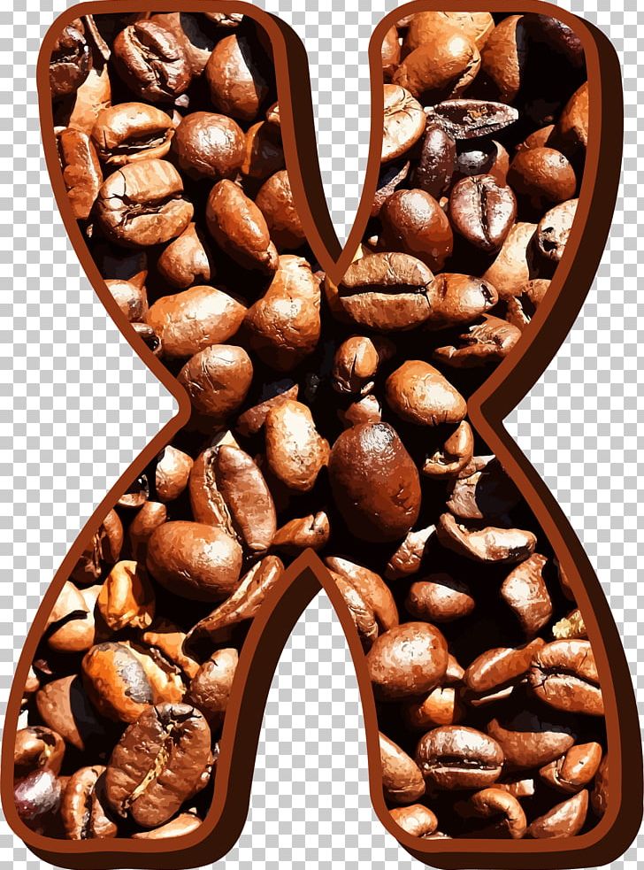 Jamaican Blue Mountain Coffee Cafe Instant Coffee Coffee Bean PNG, Clipart, Arabica Coffee, Bean, Cafe, Caffeine, Cocoa Bean Free PNG Download