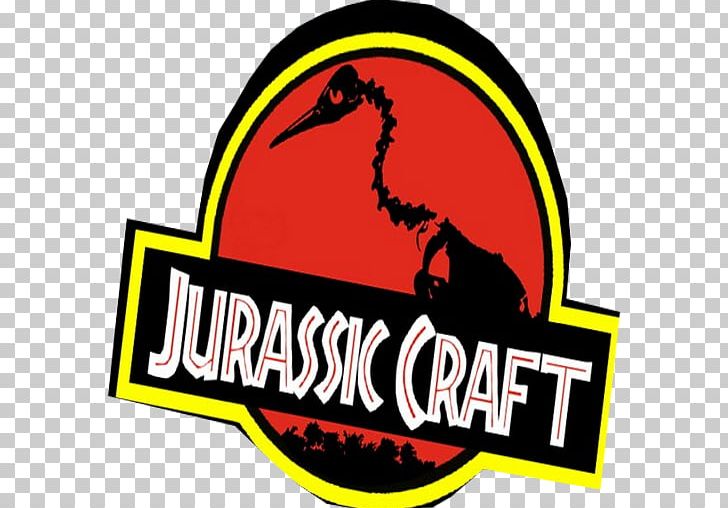 Jurassic Pork: A Play By L. Henry Dowell Block Craft 3D: Building Simulator Games For Free Logo Jurassic Pork By L Henry Dowell IOS PNG, Clipart, Area, Artwork, Brand, Computer Icons, Jurassic Park Free PNG Download