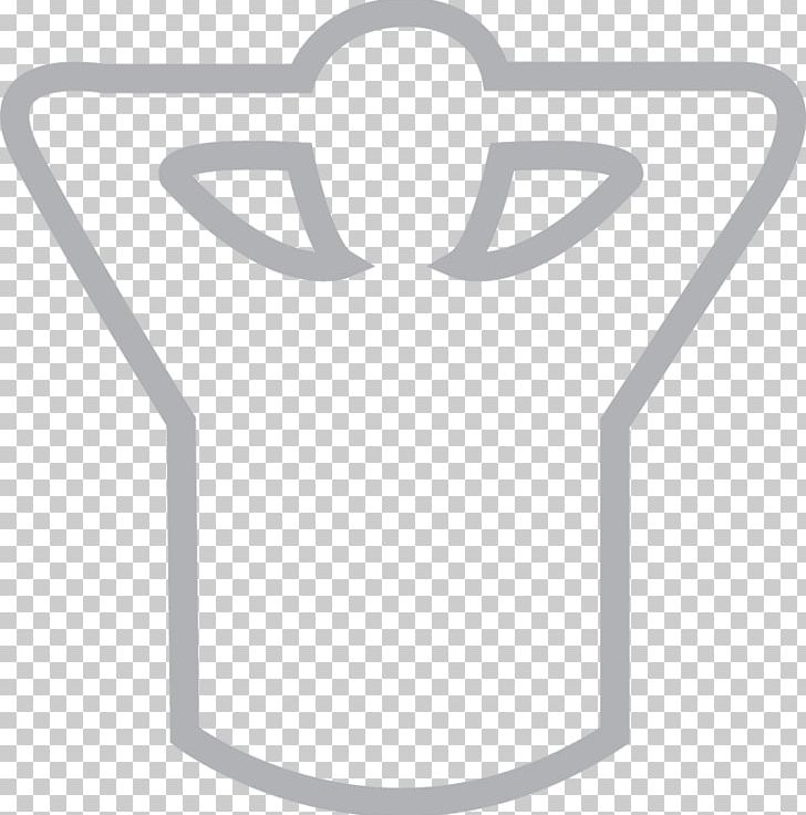 Line Headgear Angle PNG, Clipart, Angle, Art, Black And White, Headgear, Line Free PNG Download