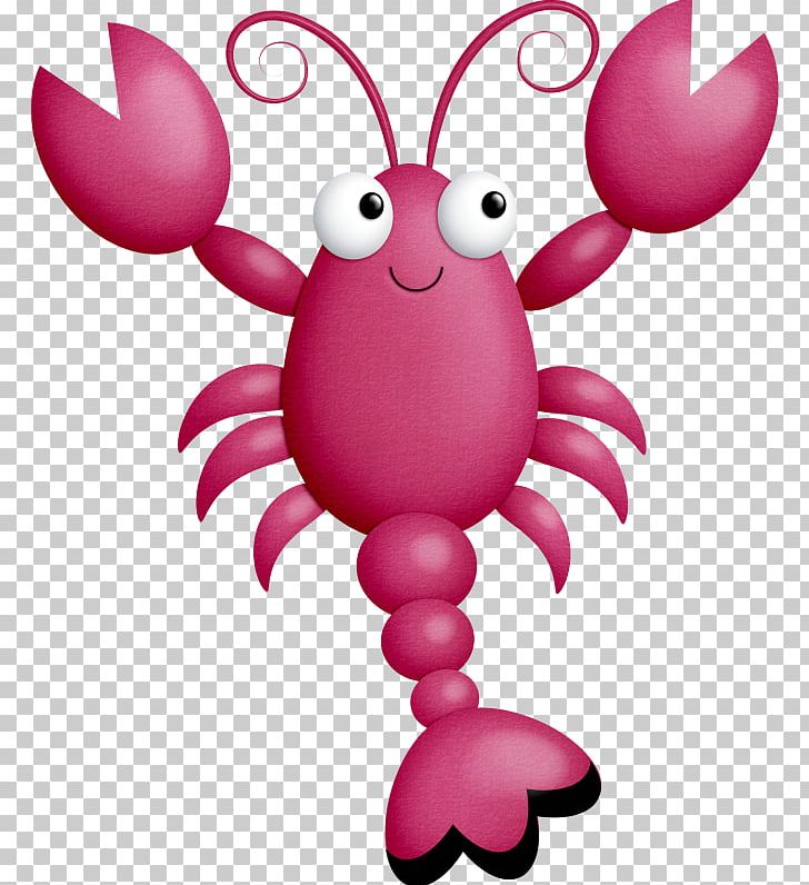 Lobster Cartoon Drawing PNG, Clipart, Animals, Animation, Cartoon, Drawing,  Fish Free PNG Download