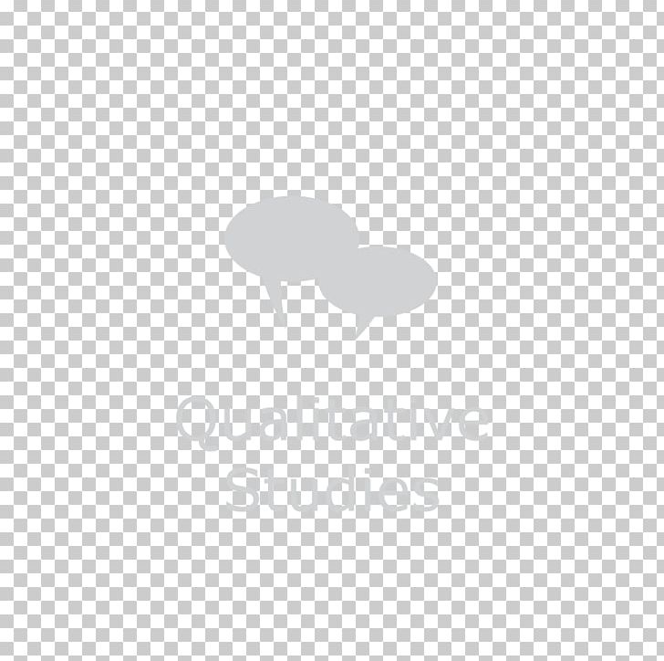 Logo Brand Desktop White PNG, Clipart, Art, Black And White, Brand, Circle, Computer Free PNG Download