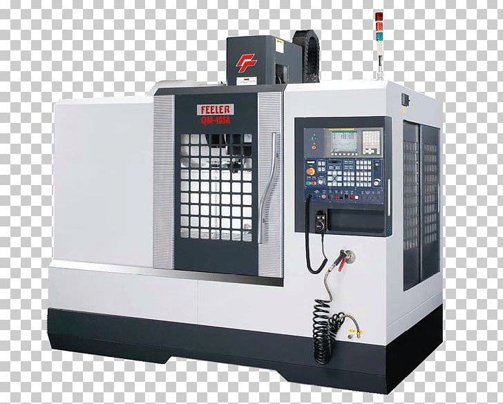 Machine Computer Numerical Control Milling Machining Toolroom PNG, Clipart, Augers, Axis, Boring, Cnc, Cnc Machine Free PNG Download