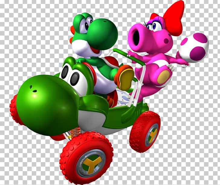 Mario Kart: Double Dash Mario & Yoshi Mario Kart Wii Super Mario Bros. 2 PNG, Clipart, Birdo, Heroes, Kart, Mario, Mario Bros Free PNG Download
